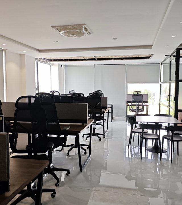 office-wide-view office-wide-view